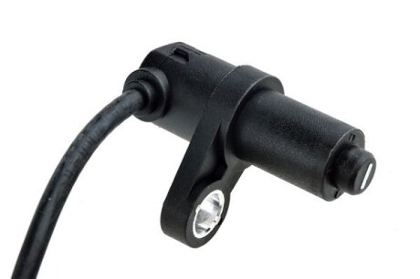 Фото 2 - Датчик АБС NTY HCA-MS-051 (HCAMS051)