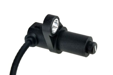 Фото 2 - Датчик АБС NTY HCA-MS-052 (HCAMS052)