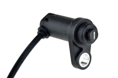 Фото 2 - Датчик АБС (ABS) NTY HCAMS054