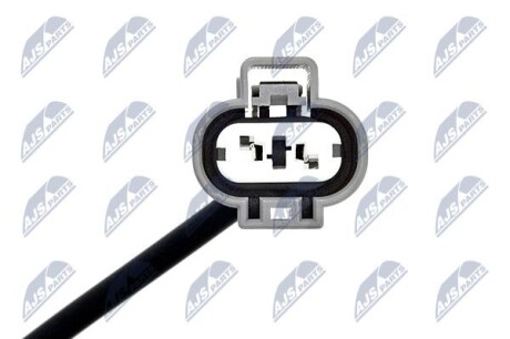 Фото 3 - Датчик АБС (ABS) NTY HCAMS054