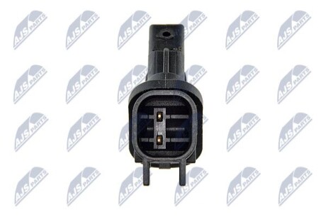 Фото 4 - Датчик АБС NTY HCA-MZ-019 (HCAMZ019)