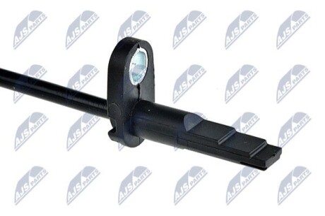 Фото 2 - Датчик АБС (ABS) NTY HCA-NS-011 (HCANS011)