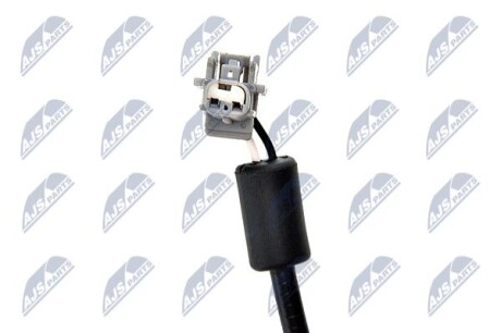 Фото 3 - Датчик АБС (ABS) NTY HCA-NS-011 (HCANS011)