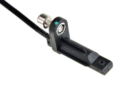 Фото 2 - Датчик АБС (ABS) NTY HCA-PE-016 (HCAPE016)