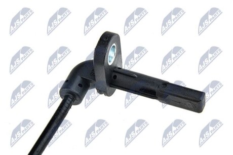 Фото 2 - Датчик АБС (ABS) NTY HCA-PL-010 (HCAPL010)