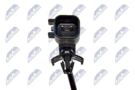 Фото 3 - Датчик АБС (ABS) NTY HCA-PL-010 (HCAPL010)