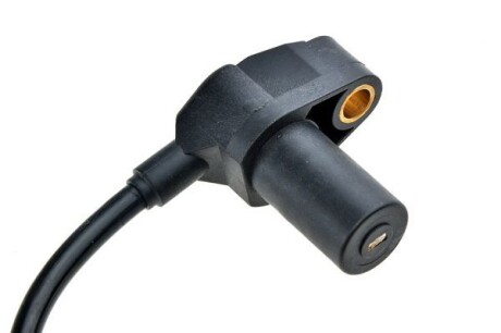 Фото 2 - Датчик АБС (ABS) NTY HCA-RE-003 (HCARE003)