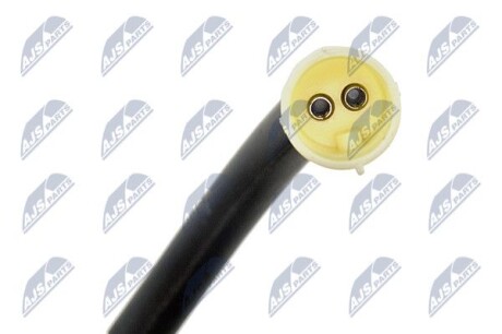 Фото 3 - Датчик АБС (ABS) NTY HCA-RE-003 (HCARE003)