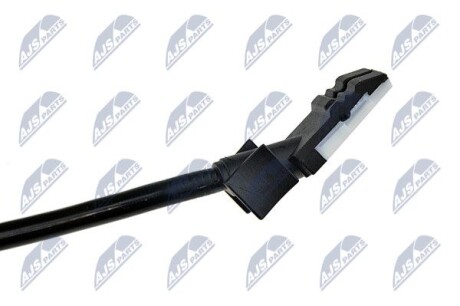 Фото 2 - Датчик АБС (ABS) NTY HCA-RE-004 (HCARE004)