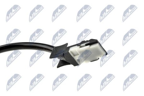 Фото 3 - Датчик АБС (ABS) NTY HCA-RE-011 (HCARE011)