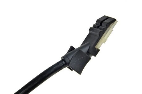 Фото 2 - Датчик АБС NTY HCA-RE-016 (HCARE016)