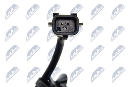 Фото 3 - Датчик АБС NTY HCA-RE-016 (HCARE016)