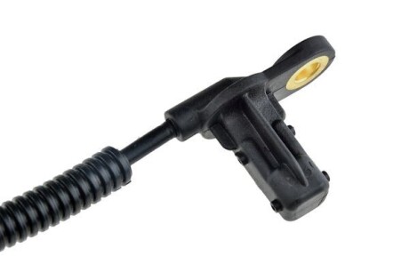 Фото 2 - Датчик АБС NTY HCA-RE-018 (HCARE018)