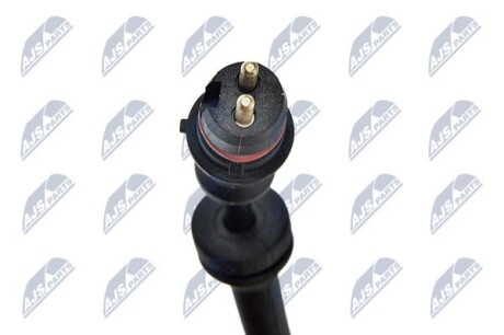 Фото 3 - Датчик АБС NTY HCA-RE-018 (HCARE018)