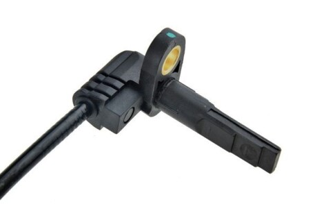 Фото 2 - Датчик АБС (ABS) NTY HCA-RE-025 (HCARE025)