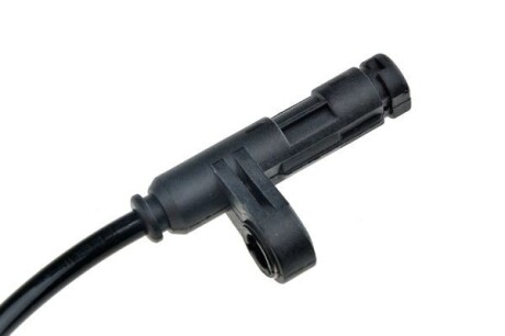 Фото 2 - Датчик АБС NTY HCARV001