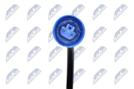 Фото 3 - Датчик АБС NTY HCARV001