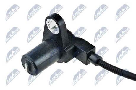 Фото 2 - Датчик АБС NTY HCA-SU-000 (HCASU000)