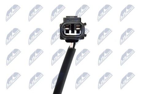 Фото 3 - Датчик АБС NTY HCA-SU-000 (HCASU000)