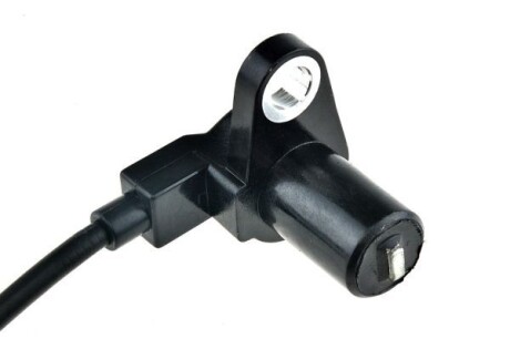 Фото 2 - Датчик АБС (ABS) NTY HCA-SU-001 (HCASU001)