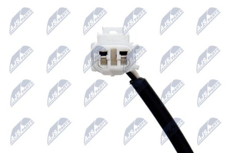 Фото 3 - Датчик АБС (ABS) NTY HCA-SU-001 (HCASU001)