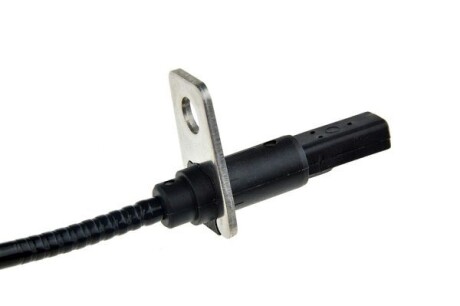 Фото 2 - Датчик АБС (ABS) NTY HCASU032