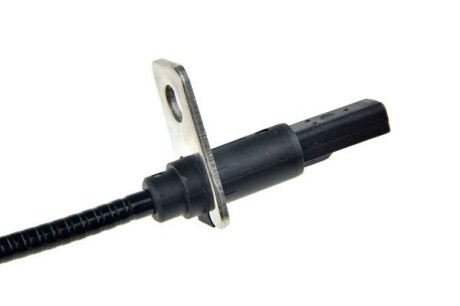 Фото 2 - Датчик АБС NTY HCA-SU-033 (HCASU033)