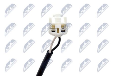 Фото 3 - Датчик АБС NTY HCA-SU-033 (HCASU033)