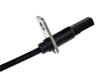 Фото 2 - Датчик АБС (ABS) NTY HCASU034