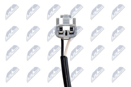 Фото 3 - Датчик АБС (ABS) NTY HCASU034