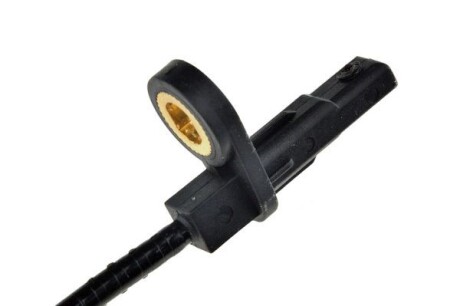 Фото 2 - Датчик АБС NTY HCA-SU-043 (HCASU043)