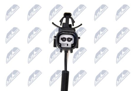Фото 3 - Датчик АБС (ABS) NTY HCA-TY-029