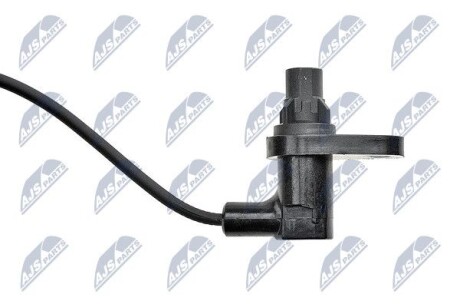 Фото 2 - Датчик АБС NTY HCA-TY-030 (HCATY030)