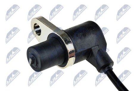 Фото 2 - Датчик АБС NTY HCA-TY-034 (HCATY034)