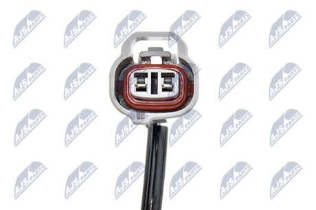 Фото 3 - Датчик АБС NTY HCA-TY-034 (HCATY034)