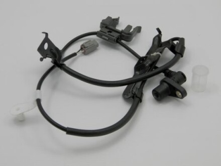 Фото 2 - Датчик АБС (ABS) NTY HCATY035