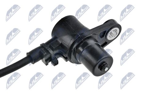 Фото 2 - Датчик АБС NTY HCA-TY-036 (HCATY036)