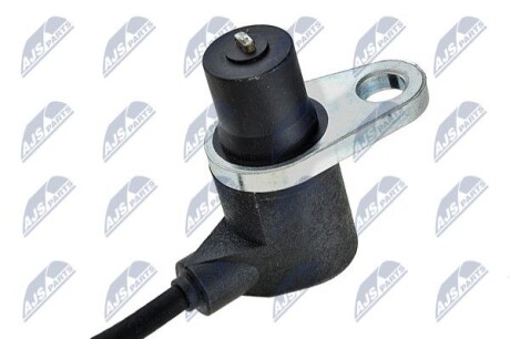 Фото 2 - Датчик АБС NTY HCA-TY-041 (HCATY041)