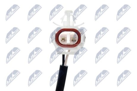 Фото 3 - Датчик АБС NTY HCA-TY-041 (HCATY041)