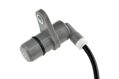 Фото 2 - Датчик АБС (ABS) NTY HCA-TY-054