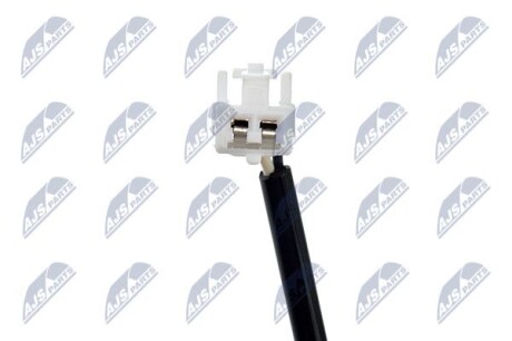 Фото 3 - Датчик АБС (ABS) NTY HCA-TY-054