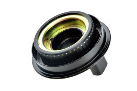 Фото 2 - Датчик АБС (ABS) NTY HCA-TY-058 (HCATY058)