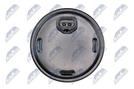 Фото 3 - Датчик АБС (ABS) NTY HCA-TY-058 (HCATY058)
