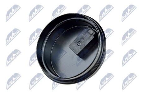 Фото 2 - Датчик АБС NTY HCA-TY-073 (HCATY073)