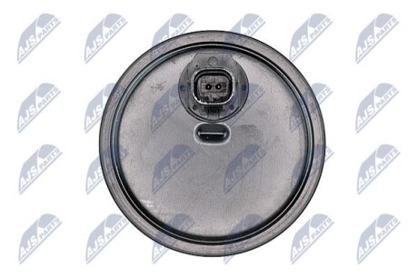 Фото 3 - Датчик АБС NTY HCA-TY-073 (HCATY073)