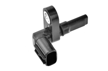 Фото 2 - Датчик АБС NTY HCA-TY-076 (HCATY076)