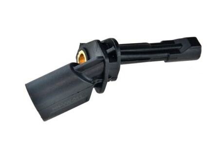 Фото 2 - Датчик АБС (ABS) NTY HCA-VW-011 (HCAVW011)