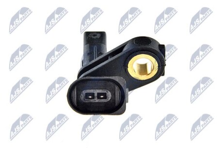 Фото 3 - Датчик АБС NTY HCAVW012