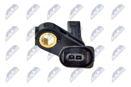 Фото 3 - Датчик АБС (ABS) NTY HCA-VW-013 (HCAVW013)