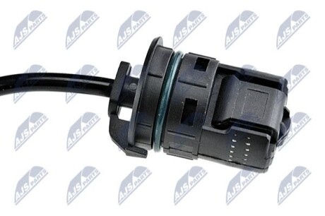 Фото 2 - Датчик АБС (ABS) NTY HCA-VW-017 (HCAVW017)